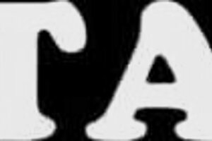 Bettie Hayward Fantasizes As Office Secretary, Masturbating To Orgasm In Stockings