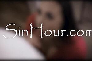 Interview with codi vore on casting and boyfriend dynamics in pornstar world