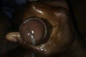 listen to the sound of my voice in this solo session