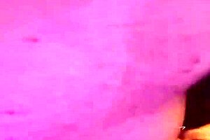 Blonde Brazilian Milf Alinemilf Experiences Intense Orgasm With Huge Cum In Mouth