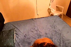 Sauron Update 3: April 13, 2025 Preview