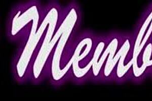 jelena jensen fingers her pussy tight in that dress