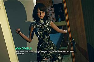 EXPLORE THE WORLD OF ETERNUM 30 IN THIS EPIC GAME ADVENTURE