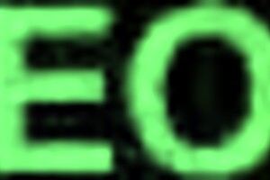 Sasha Dith - Russian Girls Official Video HD 720p