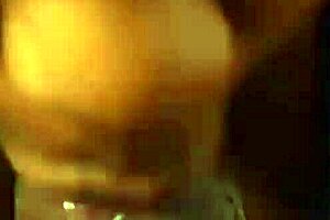 suck and fucking homemade ebony milf