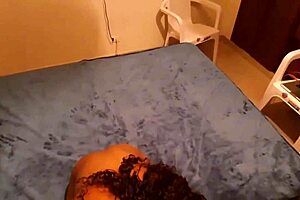 Sauron Update 3: April 13, 2025 Preview