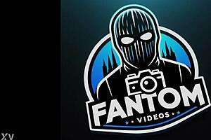 Madison Quinn Creampie Promo With Fat Curvy Screaming Skinny