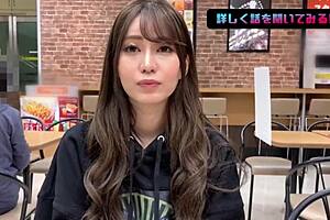 i crave new cocks constantly, riding and doggystyling in hardcore homemade scenes