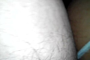 Mexican Street Hooker Fucked Doggy Style Bent Over With Big Cock And Slut Ass 😏