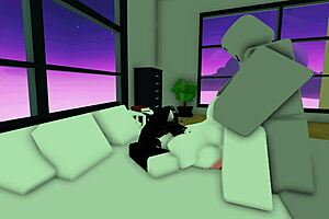 check out these unused takes from rr34, full of blowjobs and doggystyle