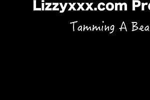 taming the beast trailer