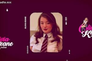 Teen gf cheated on you?