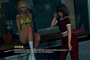 EXPLORE THE WORLD OF ETERNUM 30 IN THIS EPIC GAME ADVENTURE