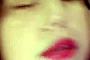 i can't stop masturbating to chilena pajita's hot body