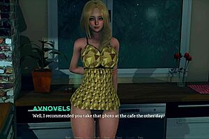 EXPLORE THE WORLD OF ETERNUM 30 IN THIS EPIC GAME ADVENTURE