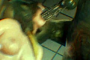 Another Round Of Studiofow Tribute Pmv