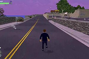 yo, check out bonetown part 3 with uncensored hd sex scenes everywhere!