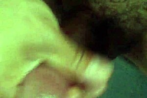 Relaxing Massage Session For Intimate Relief