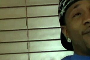 uhh, i’m lovin this interracial bang with a blonde amateur