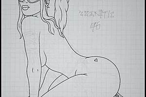 96 La Patrona Free Fire Adventure