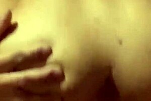 Tiny Pinay Enjoys Rough Fucking By Boyfriend At Home