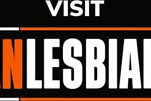 black lesbian sluts tribbing and fingering in the outdoor shower after shopping?