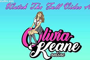 Teen gf cheated on you?