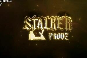 Stealing housekeeper Valentina Sierra takes hardcore anal punishment to save her job