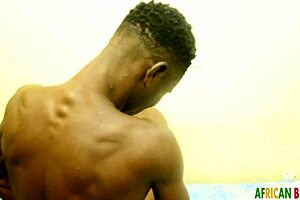 Rosewater Manor Adventure In Game Episode 59