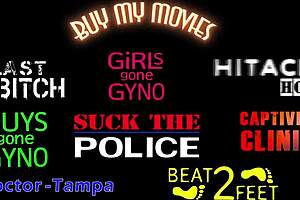 Watch Stefania Mafra moan during her intense blowjob and facial?