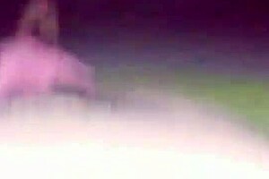 Ex-boyfriend fucks girl in the room