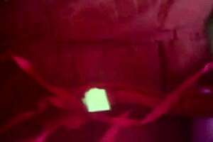 my cousin's vibrator fun in public outdoor