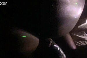 i bent my bestie over for a dirty quickie blowjob and big cock fucking