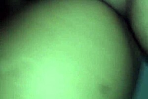 eating girlfriend's tight ass