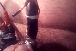 i recorded this on dec 17, 2017 at 10:53 pm, kinda neet