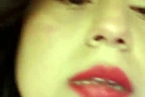 i can't stop masturbating to chilena pajita's hot body