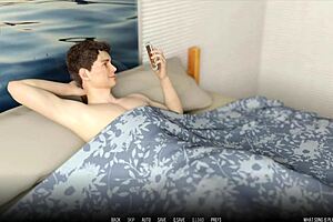 university of problems 248 explores outfit challenges