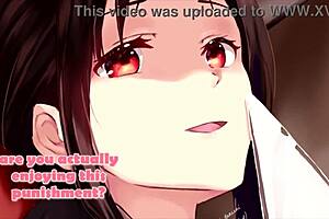 Playing With A Couple Of My Favorite Toys