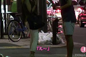 Amateur Celebrity Wives Compilation Vol 3 Disk1 Intro