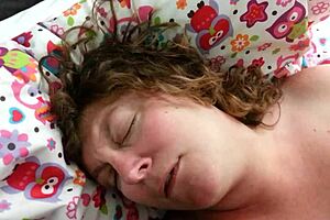 Shawn's Daily Routine