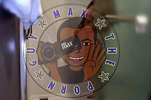 Watch O Turn Off The Lights Suddenly!