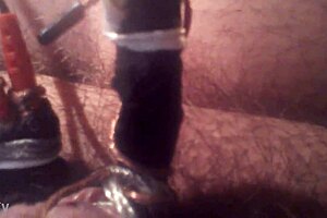 i recorded this on dec 17, 2017 at 10:53 pm, kinda neet