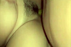 Horny Latina Whore Sucks And Rides Lucky Client To Ecstasy.