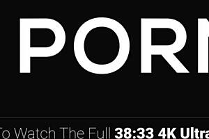 Busty britney punished