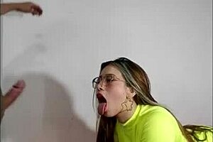 i fuck my neighbor while my husband is outside - blakeproductions