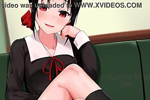 Playing With A Couple Of My Favorite Toys