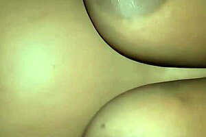 tasty treat part two check dagivah for first