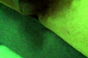 Relaxing Massage Session For Intimate Relief