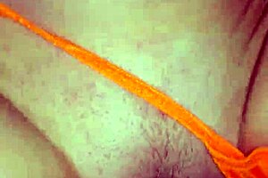 Wife fucked for multiple creampies