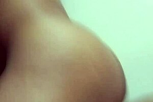 How does it feel riding that cock so deliciously?